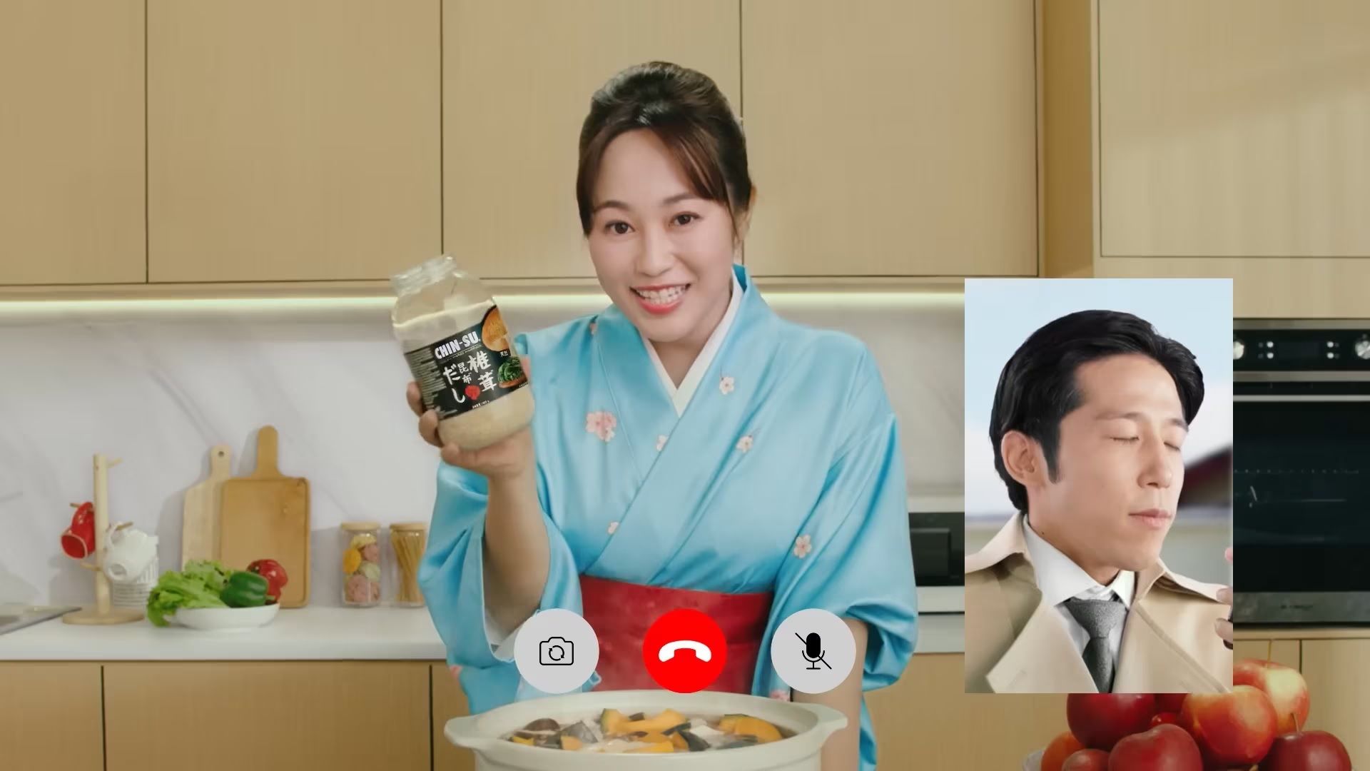 https://pod2.brvn.vn/media/2023/10/thumbnail-8.gif