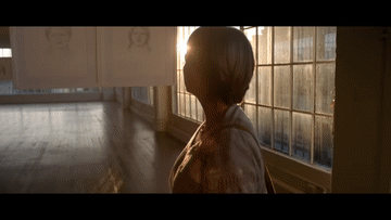 Dove “Real Beauty Sketches”: You’re more beautiful than you think