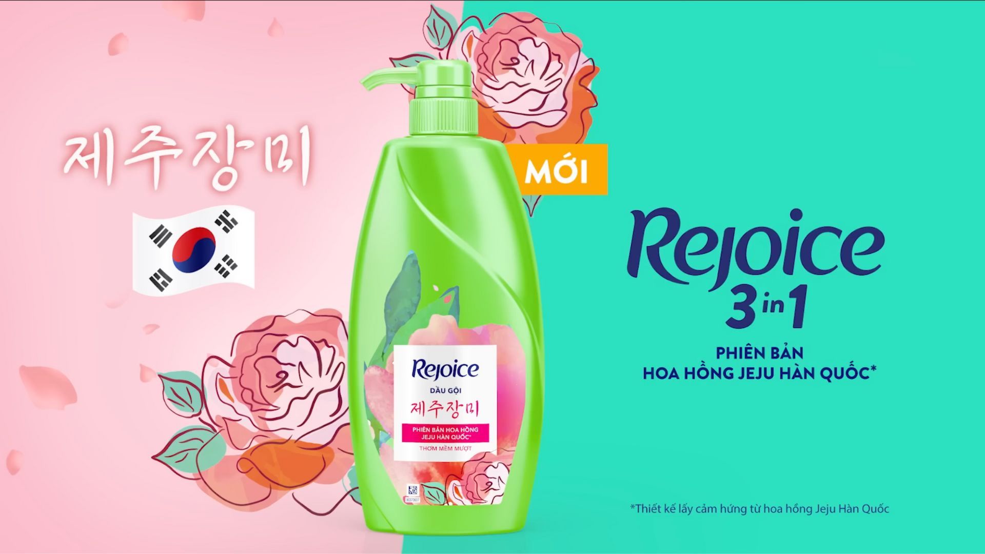 https://pod2.brvn.vn/media/2023/10/Rejoice.gif