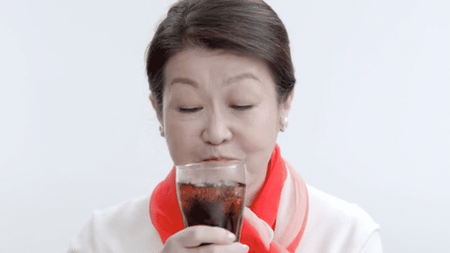 Có Coca-Cola cơm nhà ngon hơn - YouTube