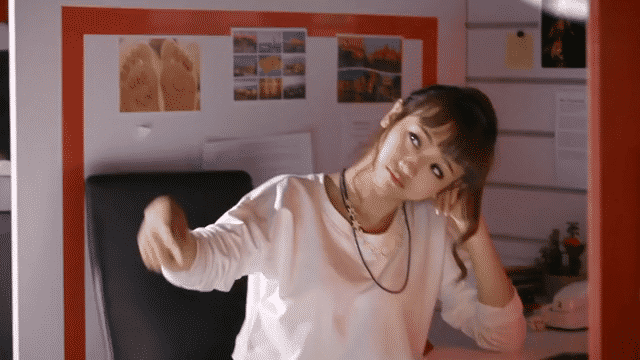 TVC 30s Giải lao rồi, Coca-Cola thôi