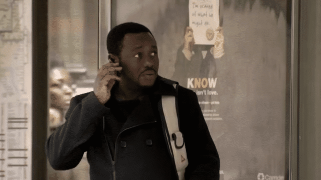 Pepsi Max Unbelievable Ambient Ad: Bất ngờ tại trạm xe buýt