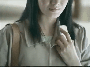 Sfone: “Nghe là Thấy” đầy cảm xúc