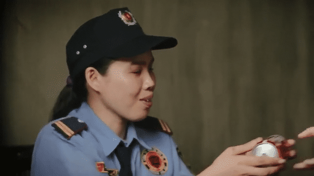 Viral Clip: Chiến dịch Share a Coke tại Việt Nam