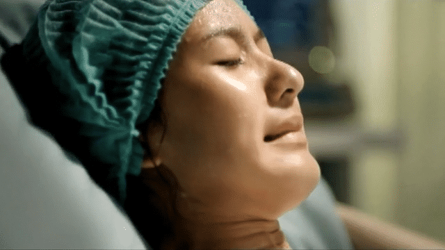 Thai Health: Stick to the condom