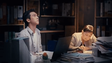 MV Tết 2023 Lifebuoy: Cái Tết Giàu (Đông Nhi & bé Winnie x Lương Bích Hữu x Bùi Công Nam)
