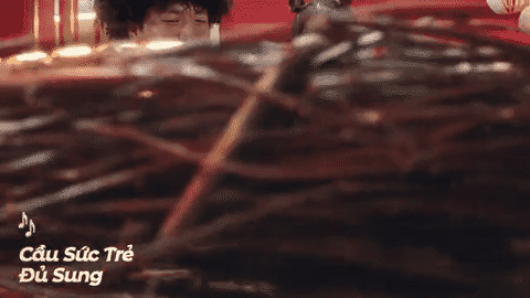 TVC: Tết 2024, các homies cùng Nestlé