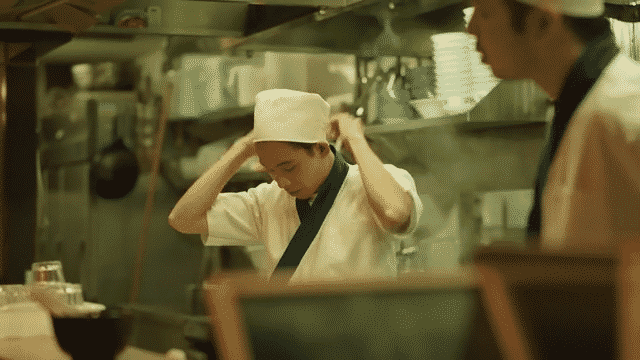 TVC Pepsi: Mang Tết về nhà – Câu chuyện Tết 2023