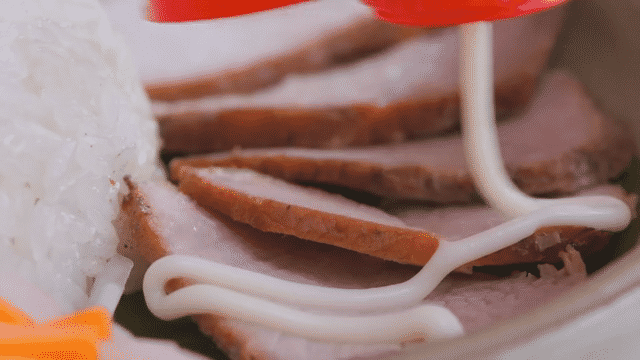 TVC Tết 2023 Ajinomoto: Cùng Miu Lê hack Tết, Món ngon làm gọn
