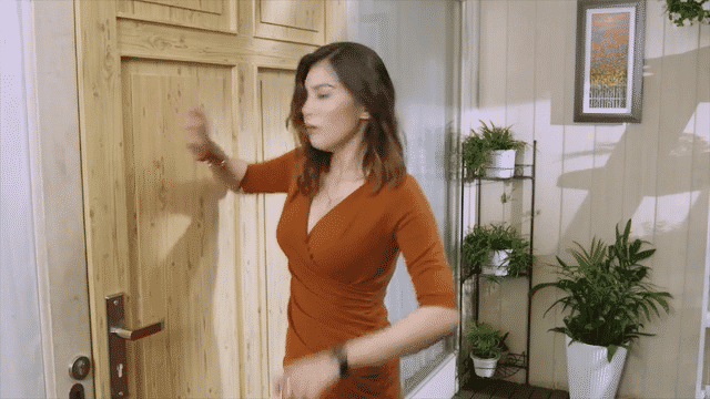 Quảng cáo bột giặt Aba - Tình chị em