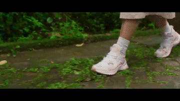 Đi để trở về 6: Về (Biti’s Hunter x Trần Thanh Huy)