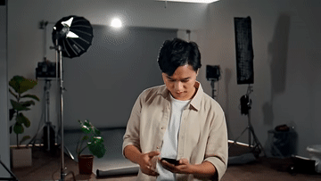 MV Tết 2024: Tết Nhà Là Tết Nhất (LG x Bùi Công Nam)