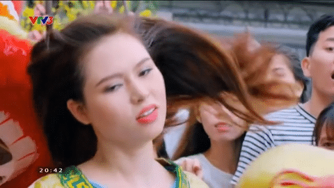 TVC Tết 2017 Aba: Phần thưởng cho người chiến thắng