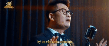 MV Tết 2024: Cố Tri (Tân Xuân Nhớ Cố Nhân) - Bằng Kiều x Masew x Võ Lâm Truyền Kỳ