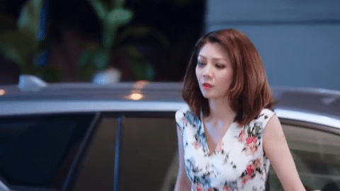 Quảng cáo bột giặt Aba - Anh chồng mê việc