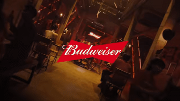 TVC Tết 2024 Budweiser: Cuộc vui lớn nhỏ, rực đỏ mới nhiệt (Thematic)