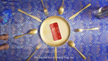 MV Tết 2024 NCB: Mơ là phải mở (Miu Lê x Yuno Bigboy x DTAP)