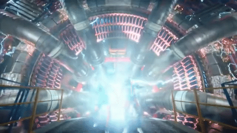 TVC World Cup 2022: Nike - Footballverse