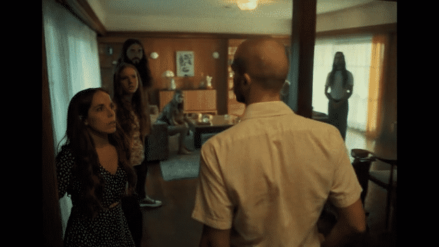 TVC World Cup 2022: Coca-Cola - Shave Promise Commercial