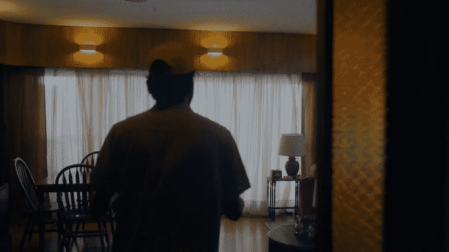 TVC World Cup 2022: Coca-Cola - Family Stadium Commercial