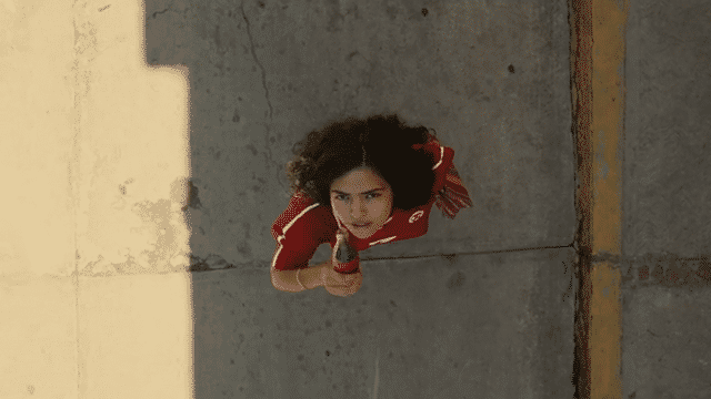 TVC World Cup 2022: Coca-Cola - Believing is Magic Commercial