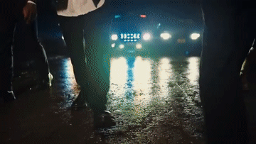MV Tết 2024: Về nhà ăn Tết 2(Double2T x Justatee x BigDaddy x Viettel Money)