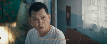 Phim âm nhạc nhân Ngày của Cha của Generali Vietnam