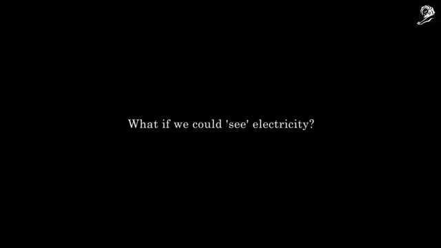 TVC: Panasonic - Life Is Electric
