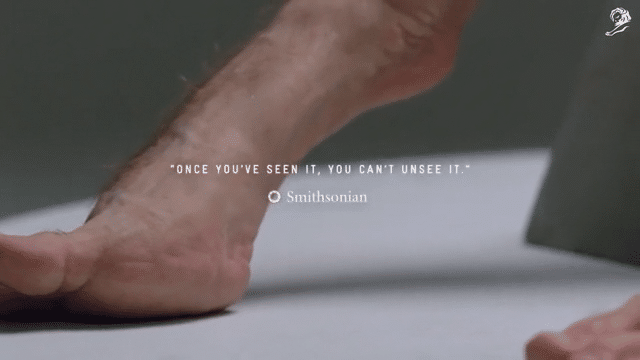 Case Film: Meet Graham