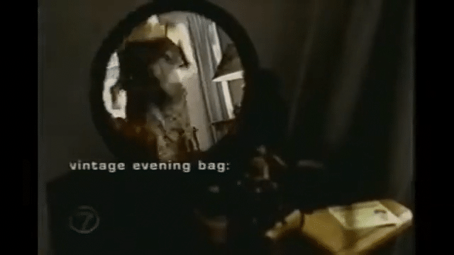 MasterCard Priceless: Class Reunion (1998)