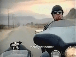 MasterCard Priceless: On the Road (P2) (2004)