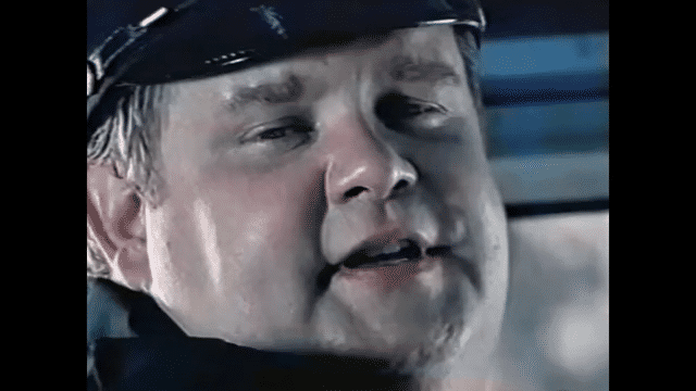 TVC Nintendo: Pokemon Game Boy Bus Commercial (1998)