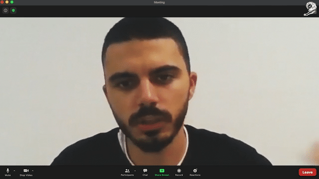 Case Film Heinz: “It has to be Heinz