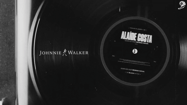 Case Film Diageo: “Errata At 88”