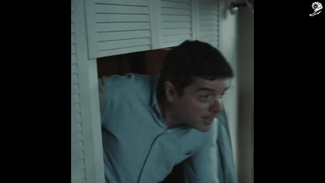 Case Film: “The Square Meter”