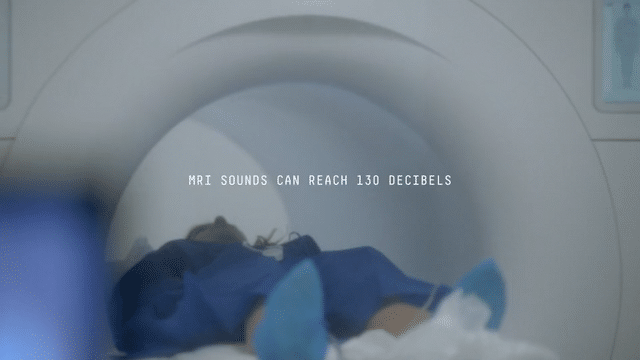Case Film Siemens Healthineers: Magnetic Stories