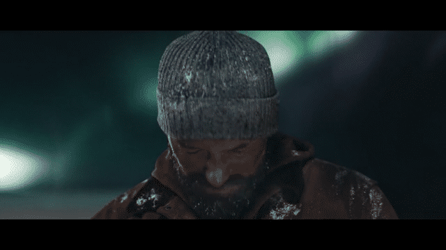 TVC Coca-Cola: Have yourself a Merry Christmas (2020)
