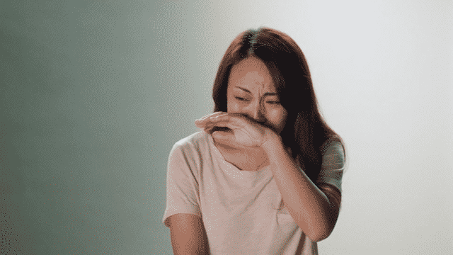 SK-II: Marriage Market Takeover