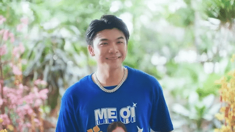 TVC Tết 2025: Pepsi - Mang Tết về nhà, Làm con ba mẹ