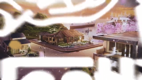 TVC Tết 2025 Nestlé: Cầu Tết chất lượng trong tay