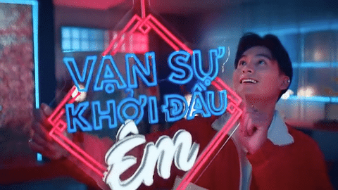 TVC Tết 2025: Khởi đầu năm mới cùng 333 Pilsner - Vị êm khởi năm như ý (15s)