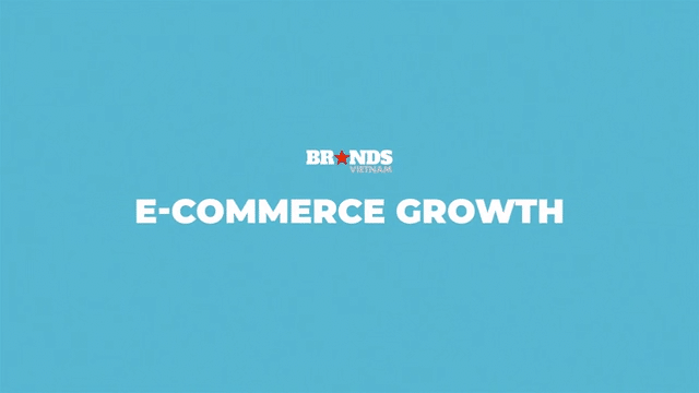e-Commerce Growth Interview #3: JBP – Kế hoạch hợp tác chung giữa thương hiệu và sàn TMĐT