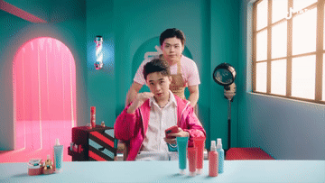 Nhạc Tết 2025: Tết bao vui (Pháp Kiều x Nhật Hoàng x TikTok Shop)