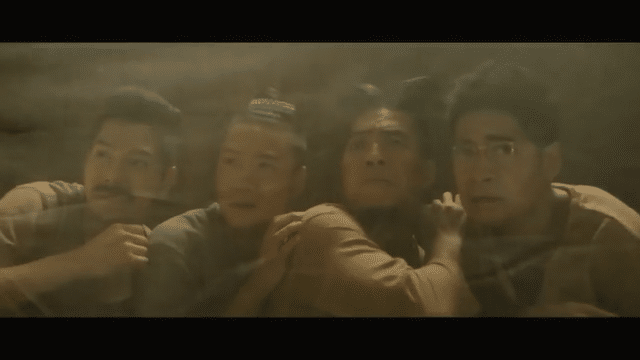 TVC Loreal: Pee Mak