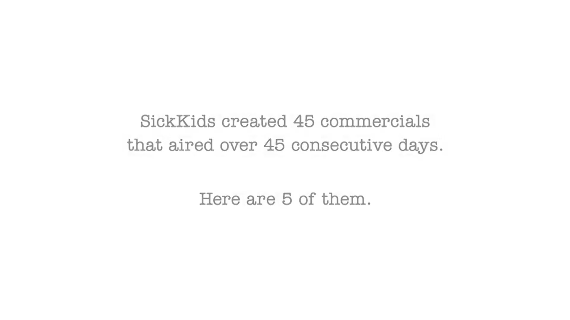 tvc-sickkids-better-tomorrows