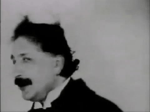 TVC Apple: Heres to the Crazy Ones (1997)