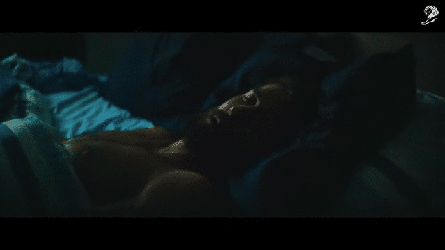 TVC Under Armour: Michael Phelps (2016)