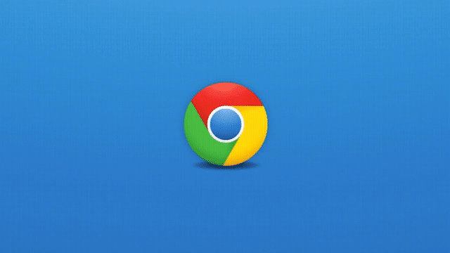 TVC Google Chrome: Dear Sophie