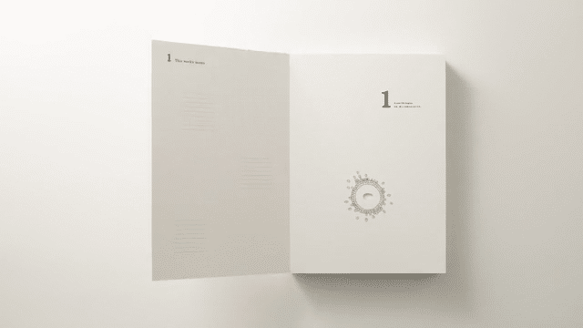 TVC Bell-Net Obstetrics: The Mother Book