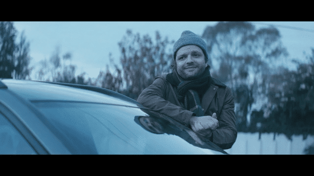 TVC CableVision: Father
